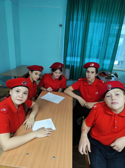Военно-патриотический фильм "Солдатик".